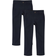 The Children's Place Boys Stretch Skinny Chino Pants,New Navy Pack,14