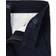 The Children's Place Boys Stretch Skinny Chino Pants,New Navy Pack,14
