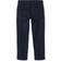 The Children's Place Boys Stretch Skinny Chino Pants,New Navy Pack,14