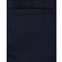 The Children's Place Boys Stretch Skinny Chino Pants,New Navy Pack,14