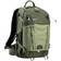 Think Tank Backlight 18L Backpack Montane Green