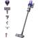 Dyson V15 Extra Cordless Vacuum Cleaner