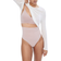 H&M Stretchy Sculpting Soft-BH - Rosa