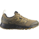 Salomon Schuhe Wander Gore-Tex L47436600 Khakifarben