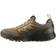 Salomon Schuhe Wander Gore-Tex L47436600 Khakifarben