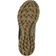 Salomon Schuhe Wander Gore-Tex L47436600 Khakifarben