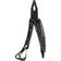 Leatherman Skeletool CX Multi-Tool Green Multiværktøj