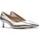 Clarks Court - Gold