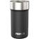 Primus Slurken Vacuum Travel Mug 40cl