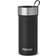 Primus Slurken Vacuum Travel Mug 40cl