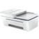 HP Deskjet 4222e Color Scan All-in-One-skrivare