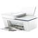 HP Deskjet 4222e Color Scan All-in-One-skrivare