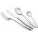 Modern House Tindre Bestickset 24st