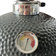 Bluegaz Kyoto Kamado XL