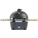 Bluegaz Kyoto Kamado XL