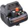 Black & Decker Kompressor Oljefri Supersilent 8bar 6L 230V
