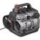 Black & Decker Kompressor Oljefri Supersilent 8bar 6L 230V