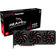 Powercolor Radeon RX 9070 Reaper 16GB GDDR6 Grafikkarte