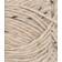 Sandnes Garn Beigemelert 91 m 50 g