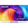 Philips 50PUS8807