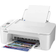 Canon PIXMA TS3751i Tintenstrahl Farbdruck