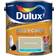 Dulux Easycare Washable & Tough Emulsion Fresh Artichoke Wall Paint Fresh Artichoke 2.5L