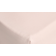 John Lewis Anyday Pure Cotton Deep Fitted Bed Sheet Pink (190x90cm)
