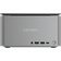 Lenovo ThinkCentre Neo Ultra Intel Core i9-14900 32GB 1000GB GeForce RTX 4060