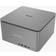 Lenovo ThinkCentre Neo Ultra Intel Core i9-14900 32GB 1000GB GeForce RTX 4060