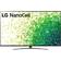 LG NanoCell NANO86 50NANO866PA 127 cm Televisor