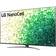 LG NanoCell NANO86 50NANO866PA 127 cm Televisor