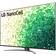 LG NanoCell NANO86 50NANO866PA 127 cm Televisor