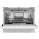 Kulz KTD47W Diskmaskin Vit