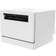 Kulz KTD47W Diskmaskin Vit