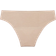 Libresse Premium Comfort Brazilian Ample Menstrual Panties - Beige