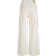 JJXX JXTOKYO Wide Hw Jeans - White Denim