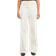 JJXX Jxtokyo Wide Hw Jeans - Vit