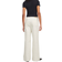 JJXX JXTOKYO Wide Hw Jeans - White Denim