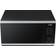 Samsung 800W Standard Stainless Steel