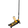 JCB 3 Tonne Low-Profile Double-Pump Trolley Jack