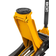JCB 3 Tonne Low-Profile Double-Pump Trolley Jack