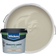 Wickes Masonry Smooth Paint Sandstone Concrete Paint Sandstone 5L