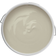 Wickes Masonry Smooth Paint Sandstone Concrete Paint Sandstone 5L