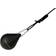 Tunturi Adjustable Weight Hoelahoep 1 SIZE