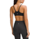 Lululemon Wunder Train Strappy Racer Bra Light Support, C/D Cup Black