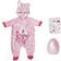 Zapf Baby Born Easter Egg 43cm