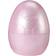 Zapf Baby Born Easter Egg 43cm