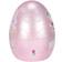 Zapf Baby Born Easter Egg 43cm