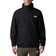 The North Face Sangro herrjacka - Tnf svart