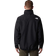 The North Face Sangro herrjacka - Tnf svart